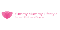 Yummy Mummy