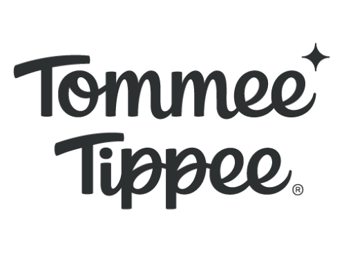 Tommee Tippee