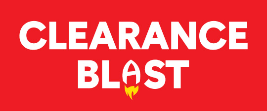 Babies R us Clearance