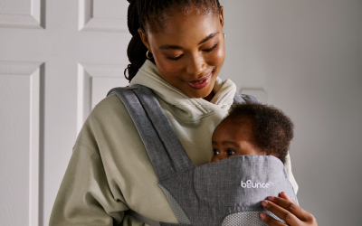 Carriers & Travel Accessories