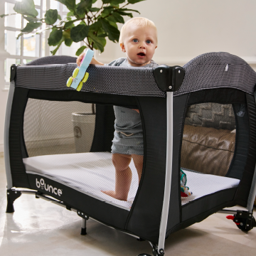 Bounce Babies R Us Online