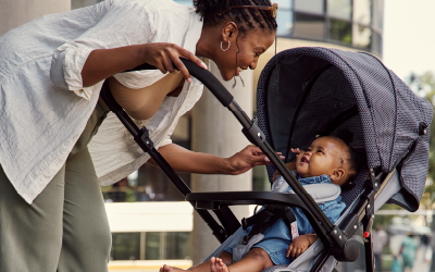 Strollers