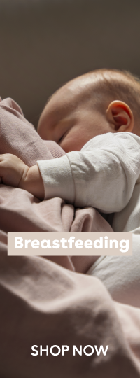 Breastfeeding