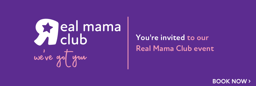 Mama Club Event
