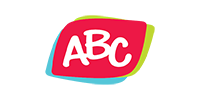 ABC