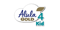 Alula Gold