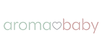 Pampers