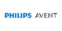 Philips Avent