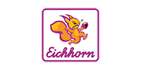 Eichhorn