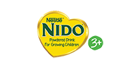 Nido
