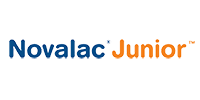 Novalac Jnr