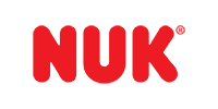 Nuk