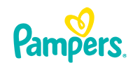 Pampers