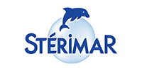 Sterimar