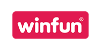 Winfun