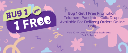 Telament