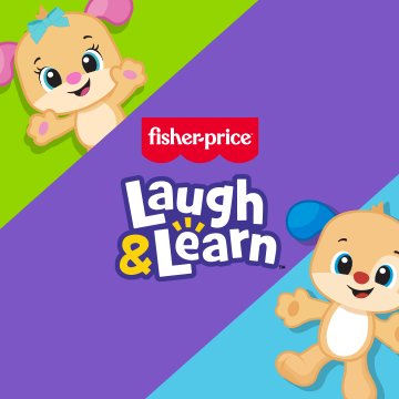 Fisher Price