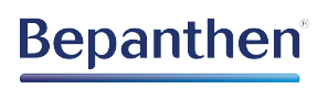 Bepanthen