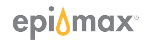 Epimax