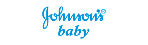 Johnson's Baby