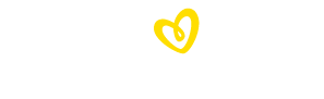 Pampers