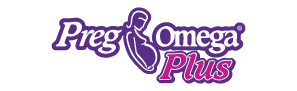 Pregomega Plus