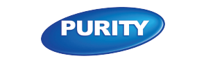 Purity