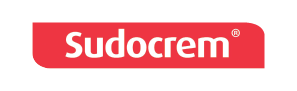 Sudocrem