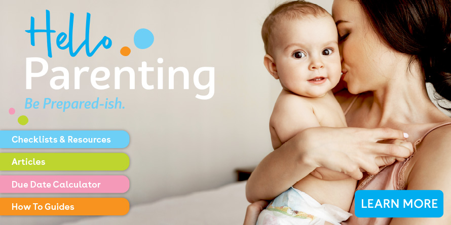 Vitality Baby and Babies R Us  Babies R Us Online