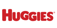 Huggies