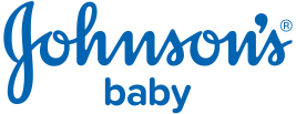 Johnson's Baby