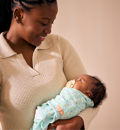 Maternity & Pregnancy