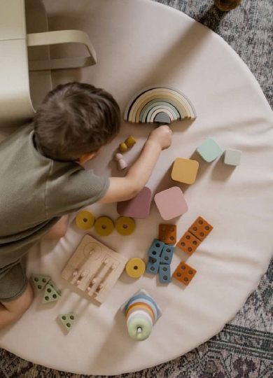 Infant Toys