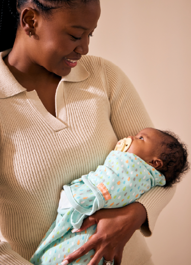 Maternity & Pregnancy
