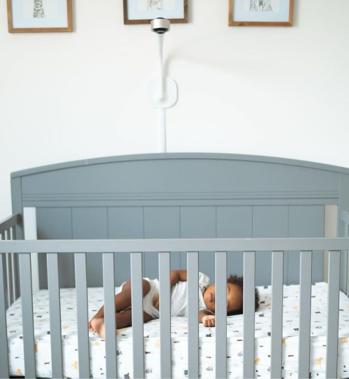 Infant Safety