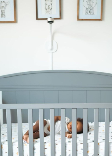 Infant Safety
