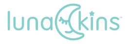Lunakins