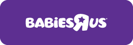 Babies R Us