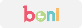 Boni