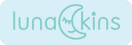 Lunakins