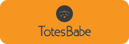 TotesBabe