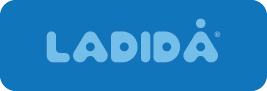Ladida