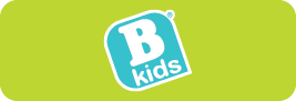 Bkids