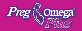 Preg Omega Plus