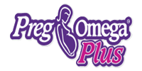Pregomega Plus
