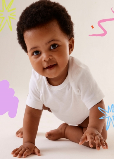BirthYAY Additional Deals