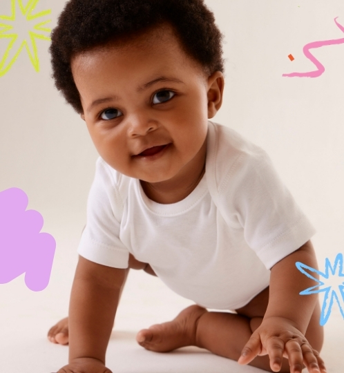 BirthYAY Additional Deals