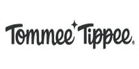 Tommee Tippee