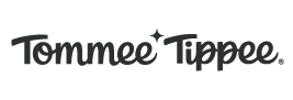Tommee Tippee