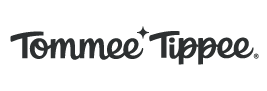 Tomme Tippee